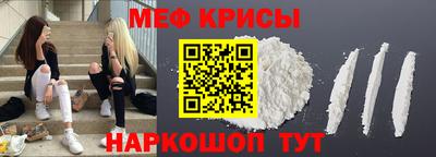 хмурый Партизанск